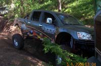 MIYE 2006 007